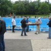 Froda2014 (63)